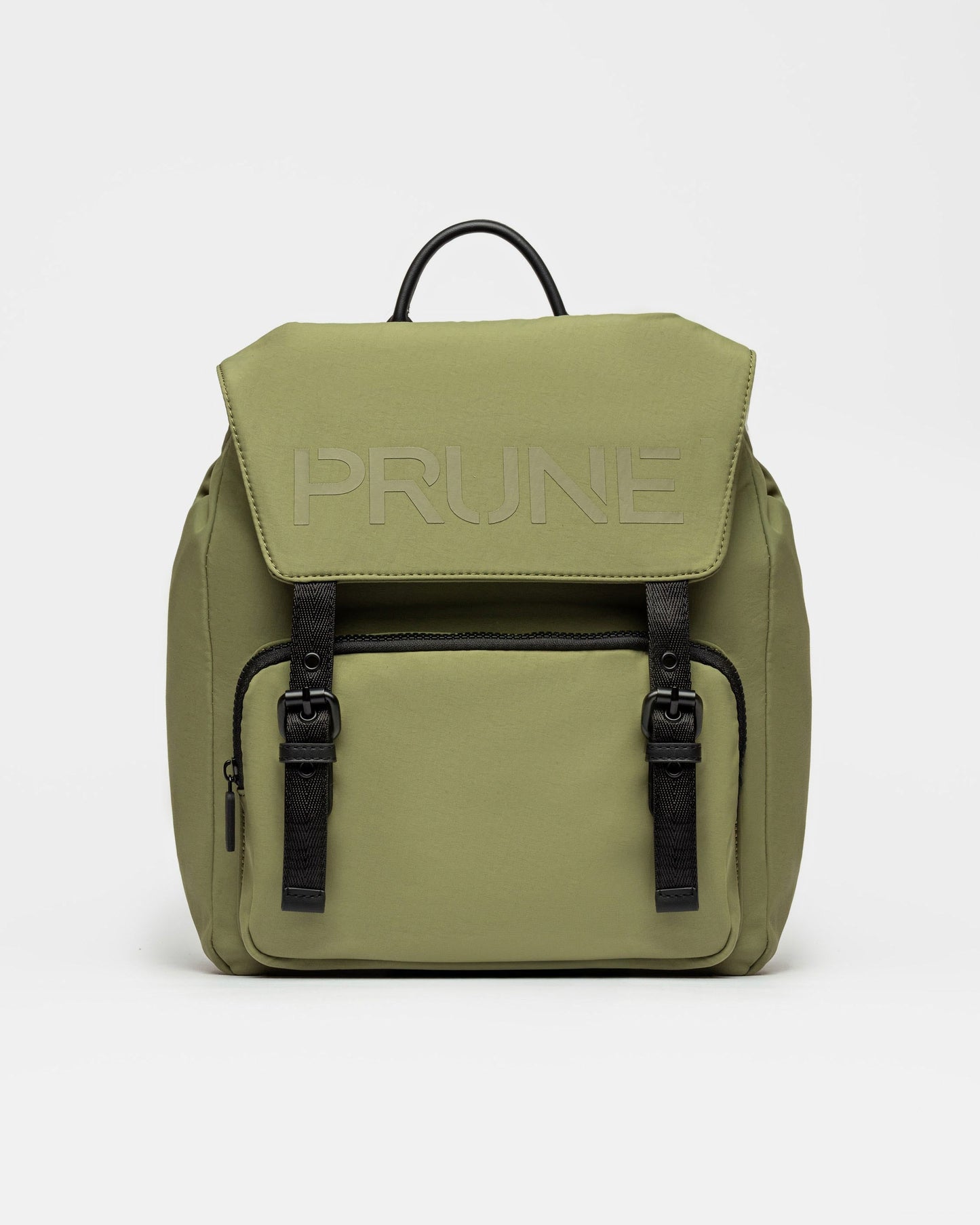 MOCHILA FLIGHT EN NYLON