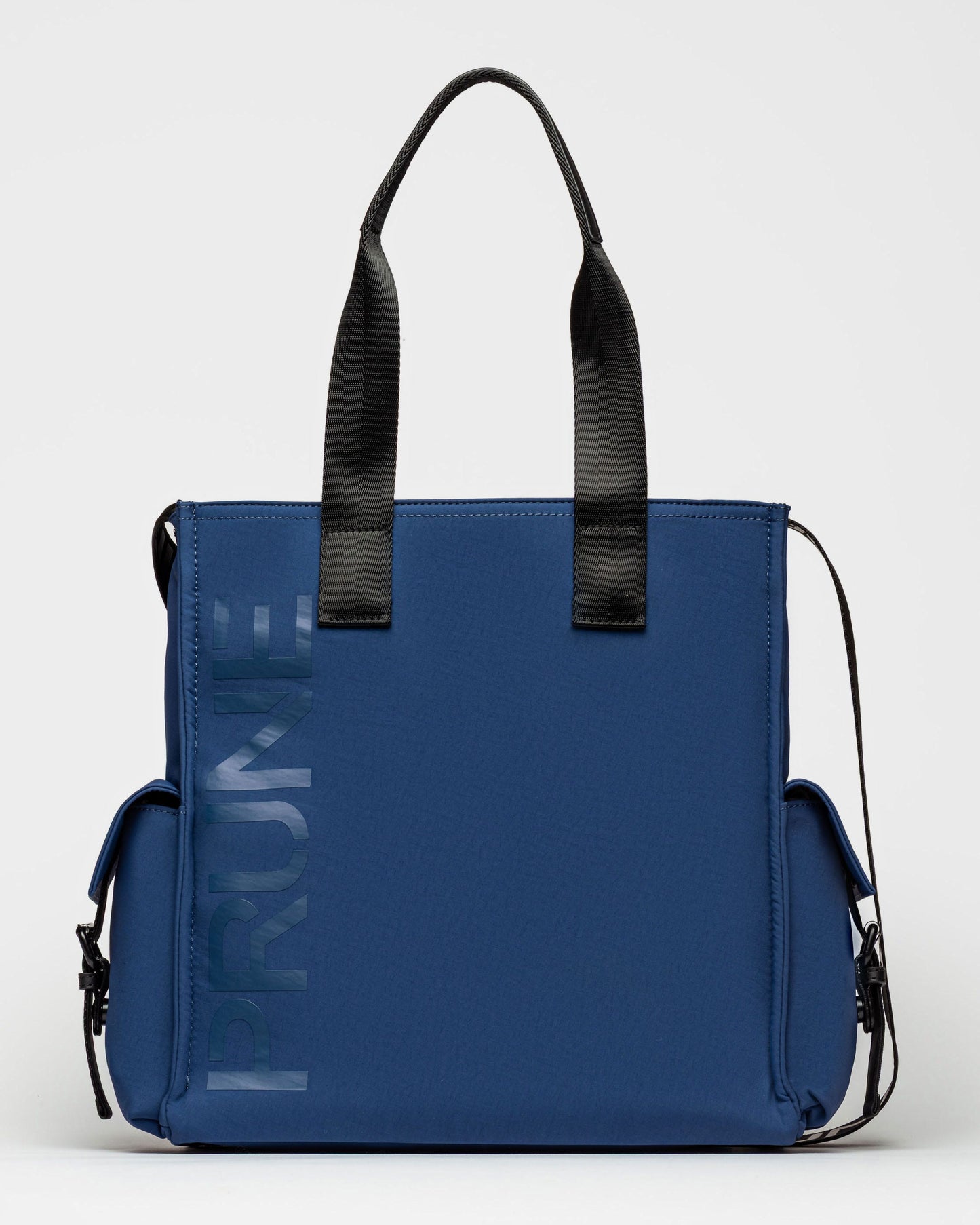 CARTERA AL HOMBRO FLIGHT EN NYLON