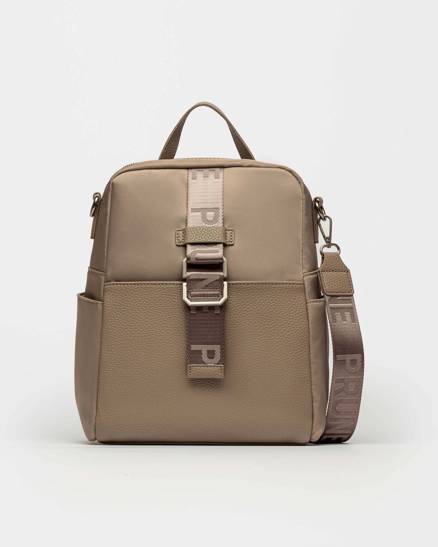 MOCHILA ANAKE EN NYLON