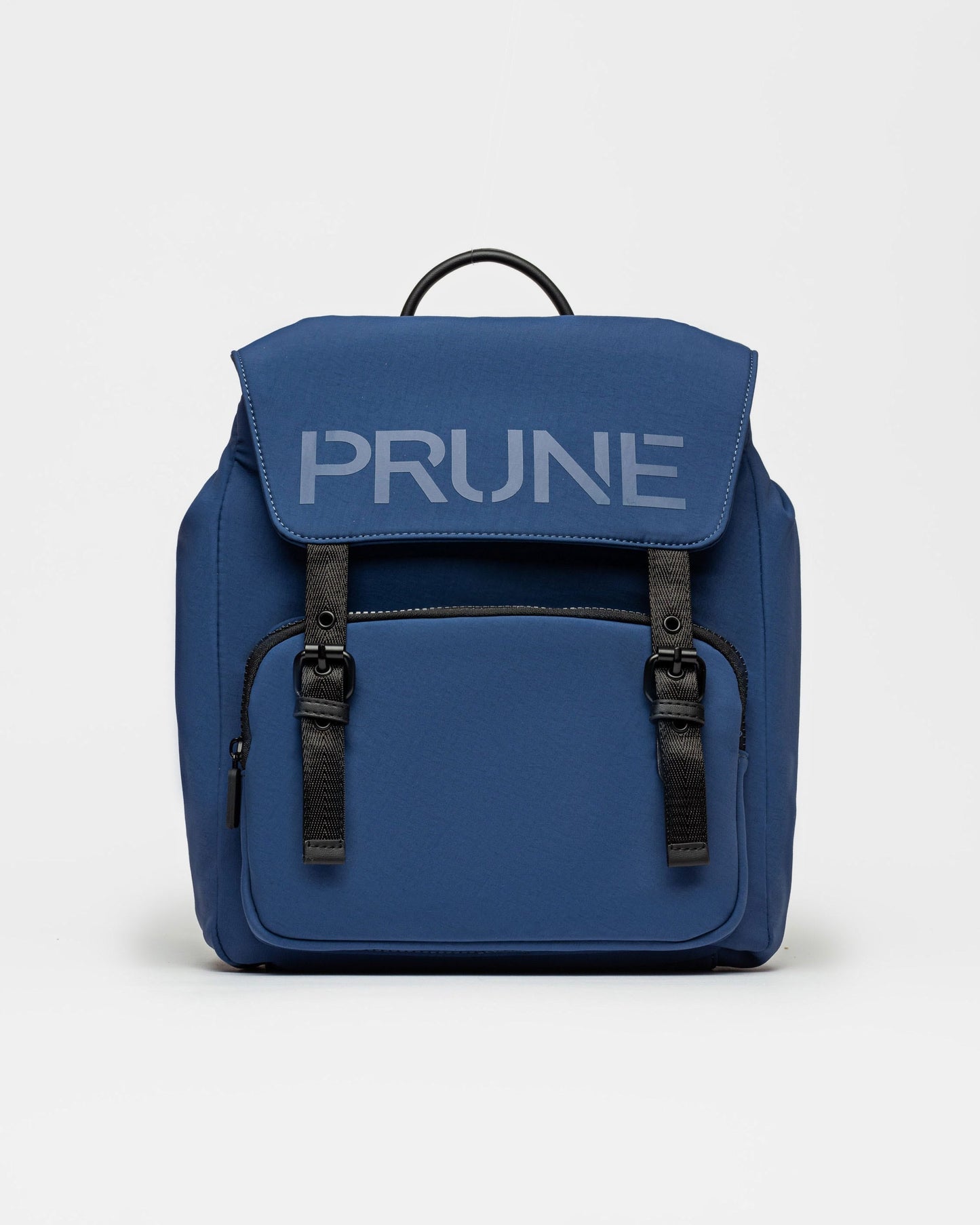 MOCHILA FLIGHT EN NYLON