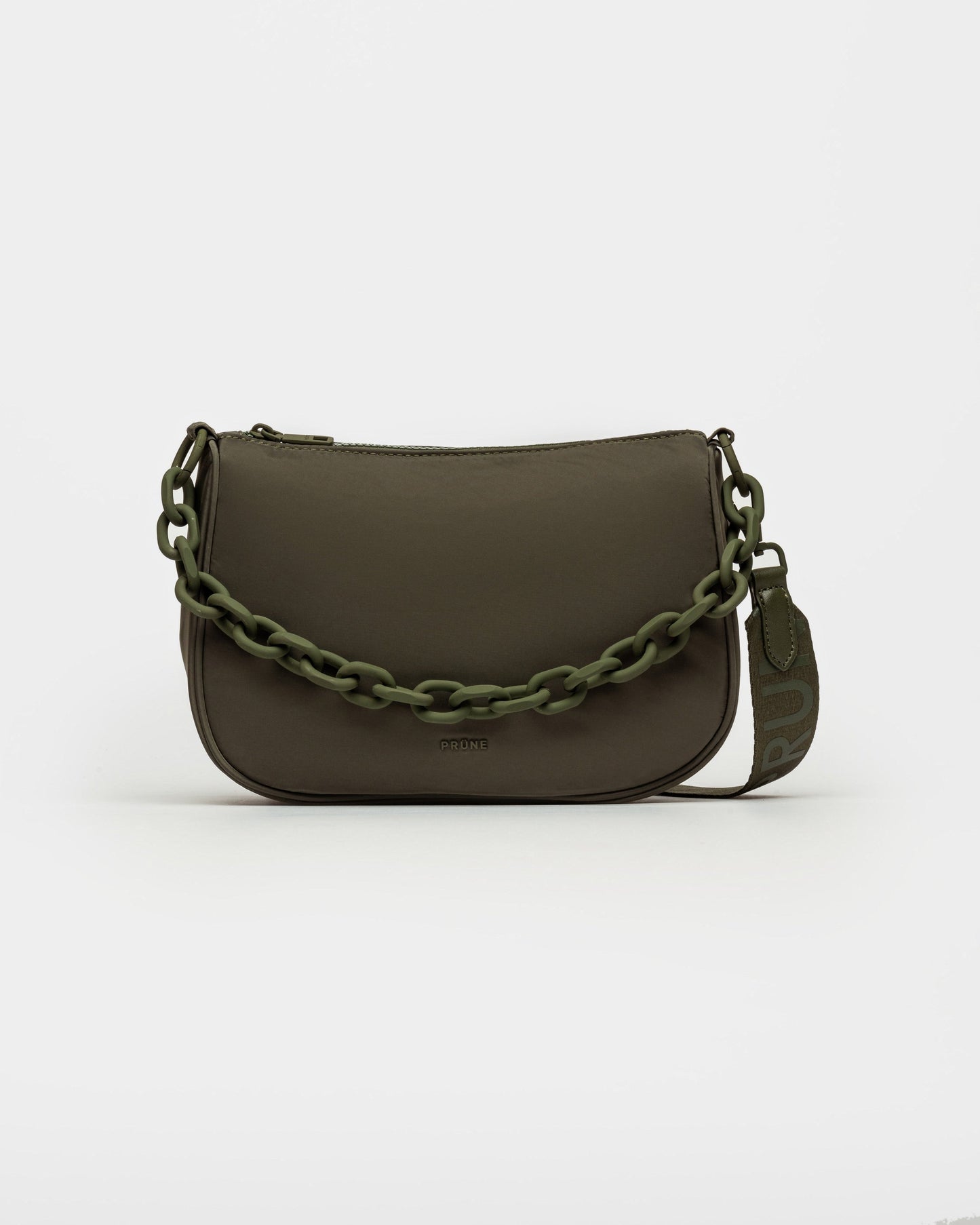 CARTERA AL HOMBRO MATCH EN NYLON
