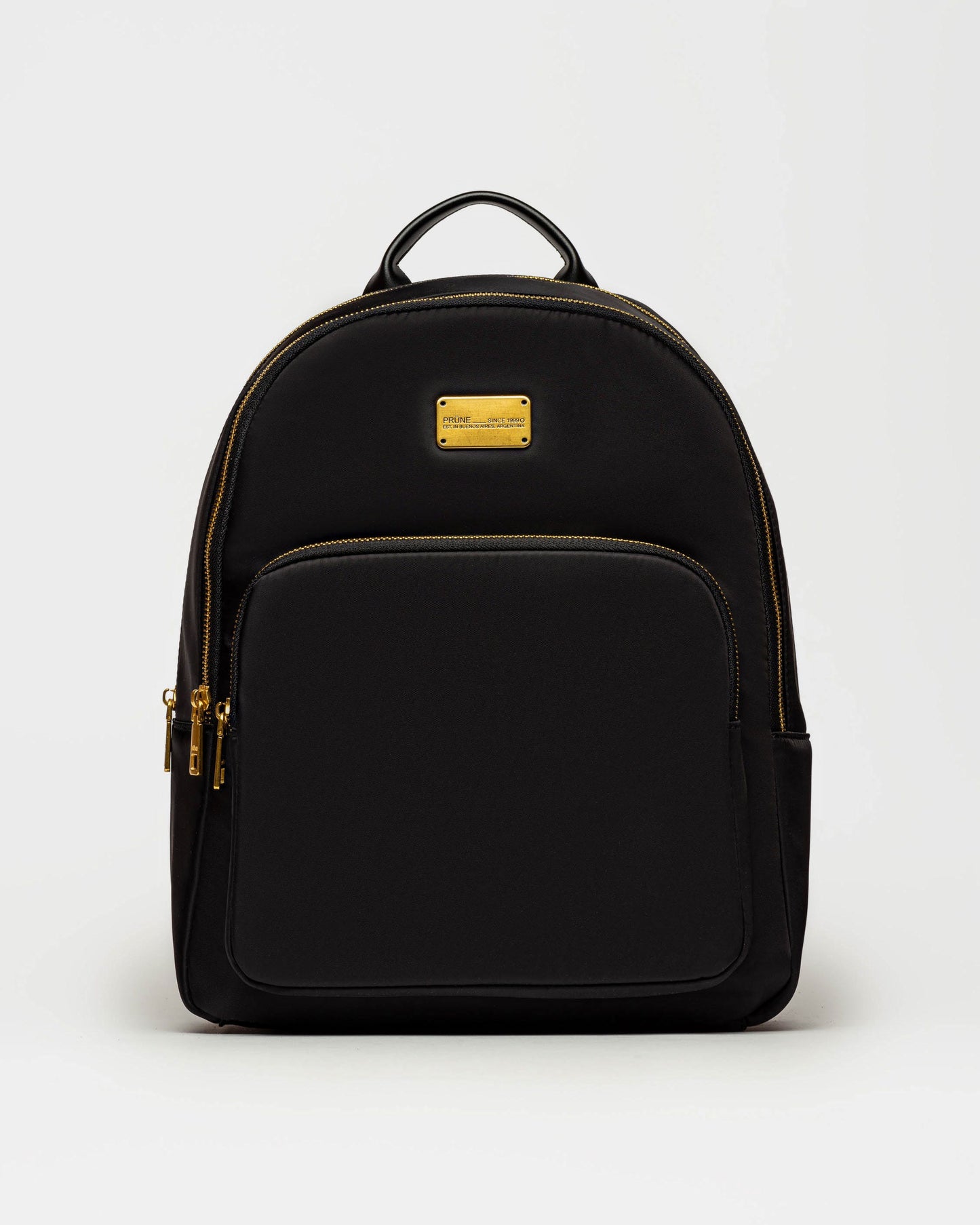 MOCHILA BOLT EN NYLON