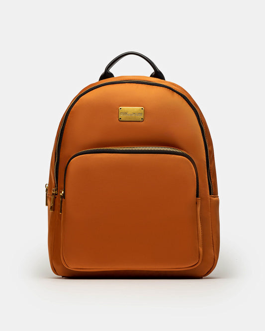 MOCHILA BOLT EN NYLON